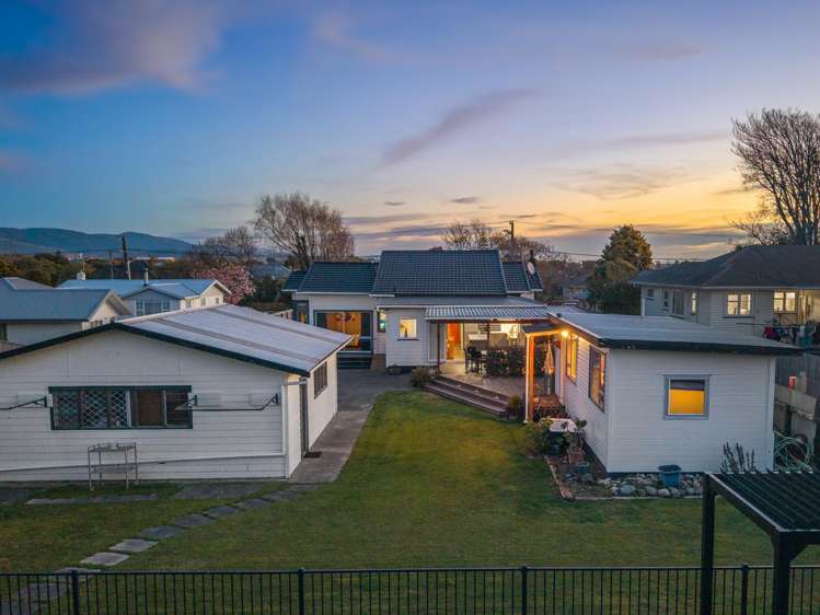 48 Kings Drive Levin_14