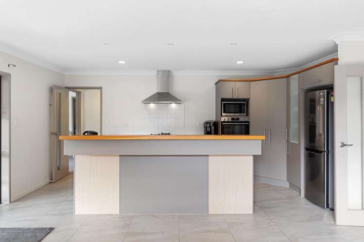 7 Gibson Place Papamoa_14