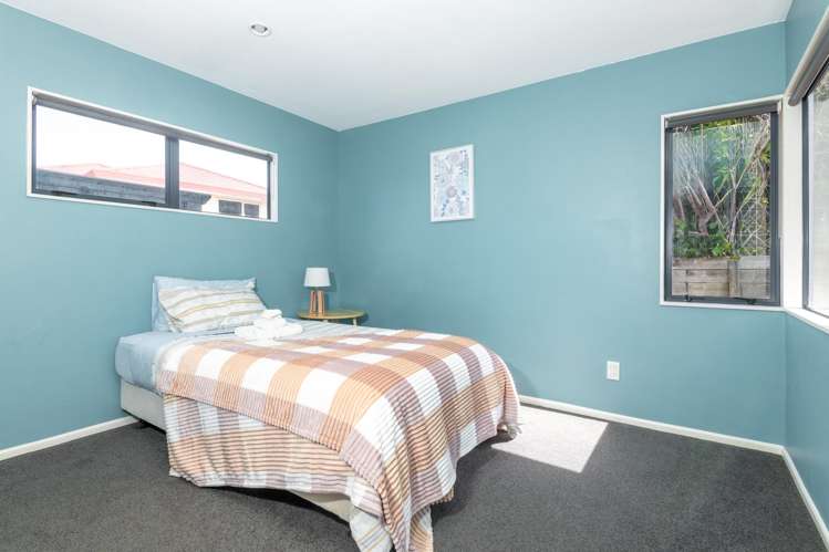 22a Bathgate Street Johnsonville_17