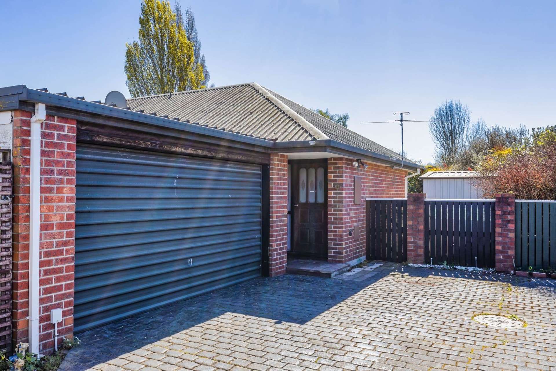 11b Winters Road Redwood_0