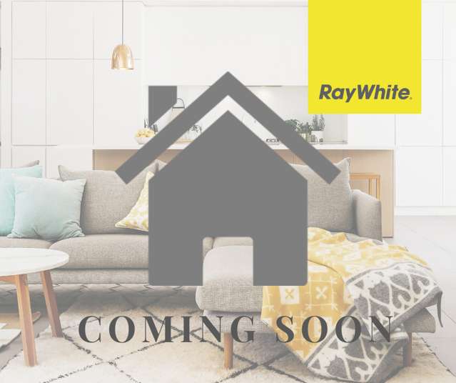 CENTRAL LIVING APARTMENT AVAILABLE FOR 2026