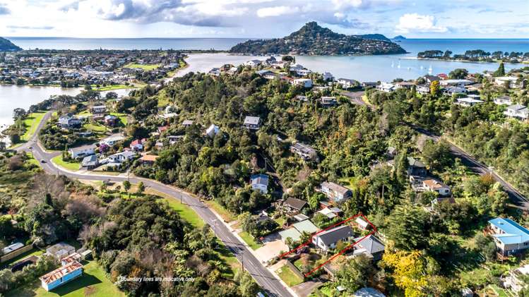 40 Gallagher Drive Tairua_5