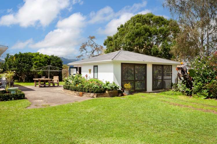 708 Waghorn Road Manawaru_22