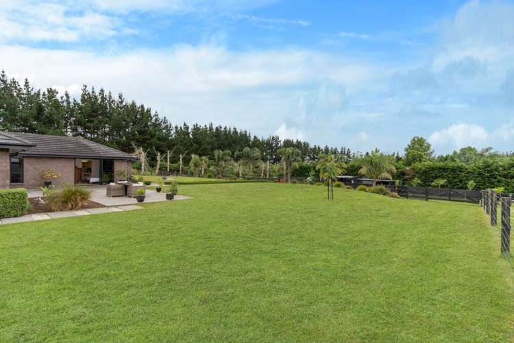 114a Maxwell Road Maramarua_17