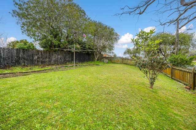 14 Dickey Street New Windsor_1