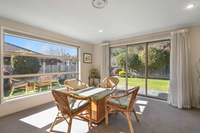 181 Taylor Pass Road Witherlea_2