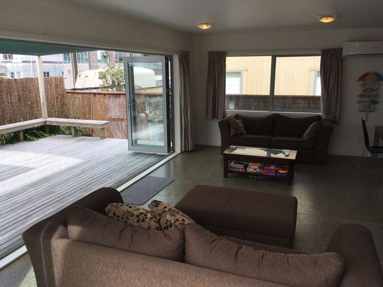 222b Given Avenue Whangamata_6