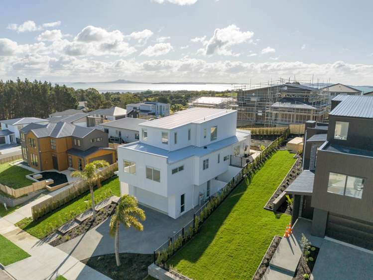 15 Matara Avenue Maraetai_40