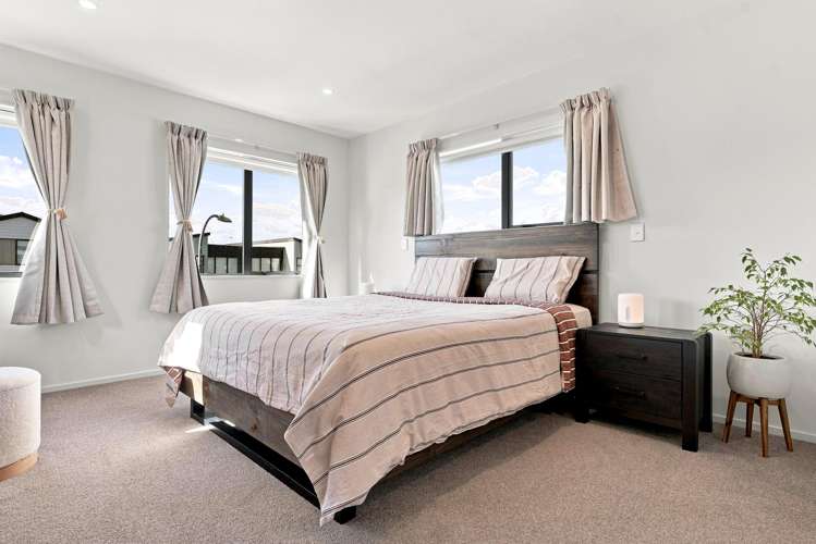 64 Exmoor Road Karaka_23