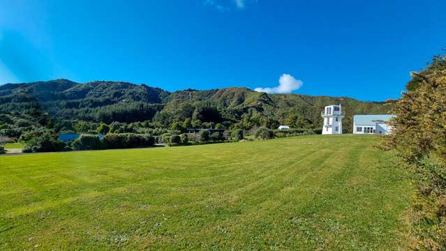 52 Nyhane Drive Ligar Bay_3