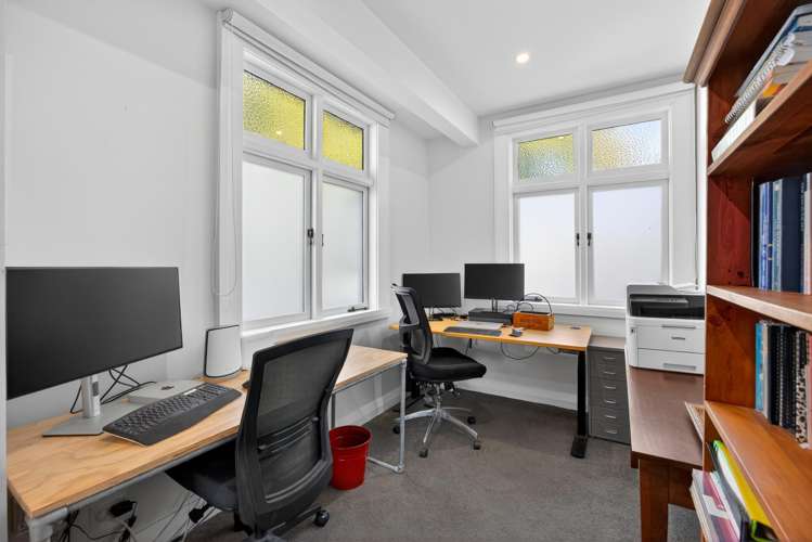 66 Shelbourne Street Nelson South_14