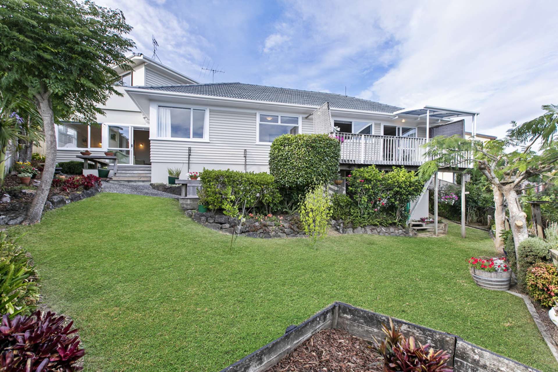 60 Sprott Road Kohimarama Auckland City Houses for Sale One Roof