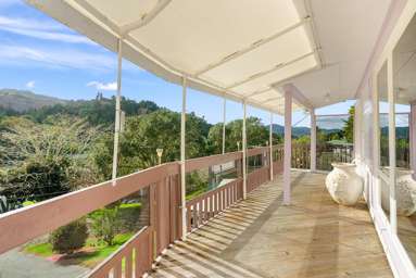 10 Willow Place_4
