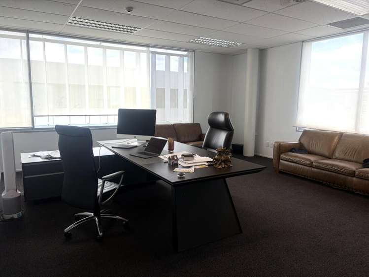 27-29 William Pickering Drive Albany_6