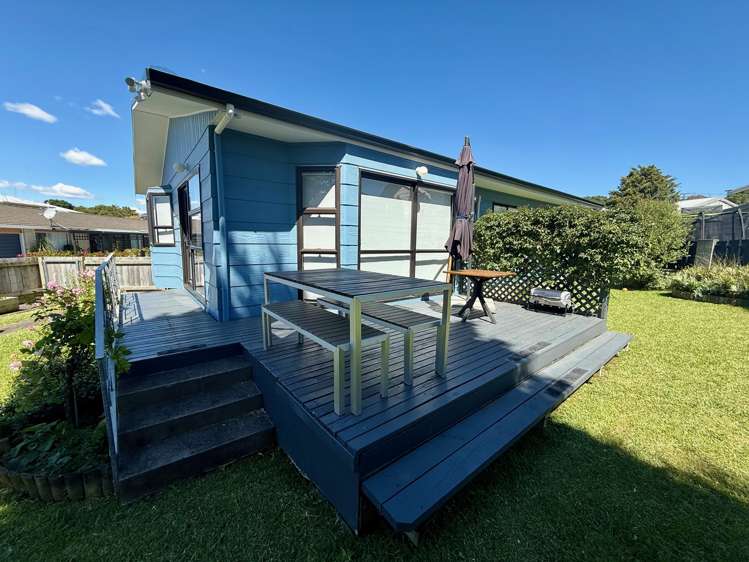 8 John Street Raglan_29