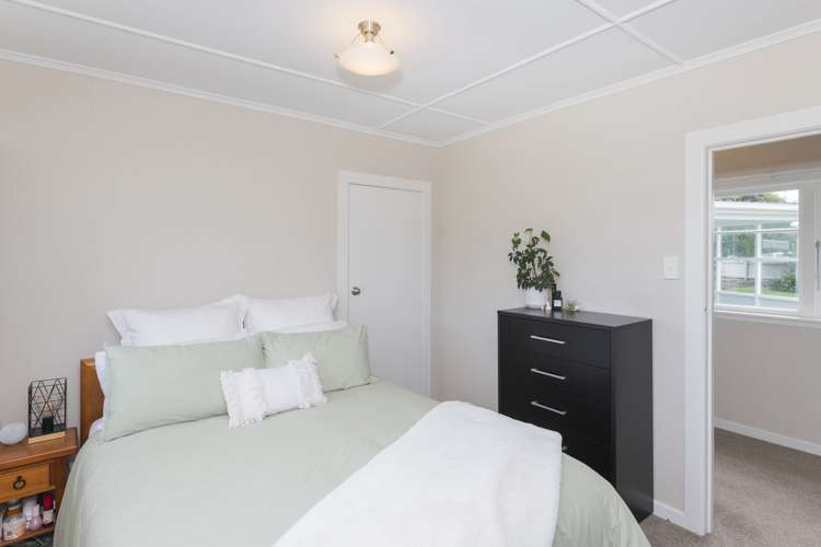 78 Main Road Makaraka_10