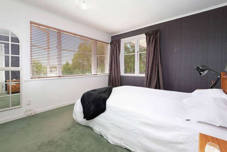 214 Moore Street Howick_11