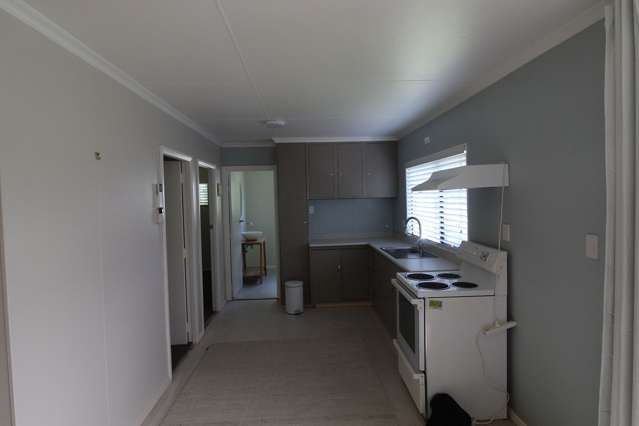 31A Moore Street Ohakune_1