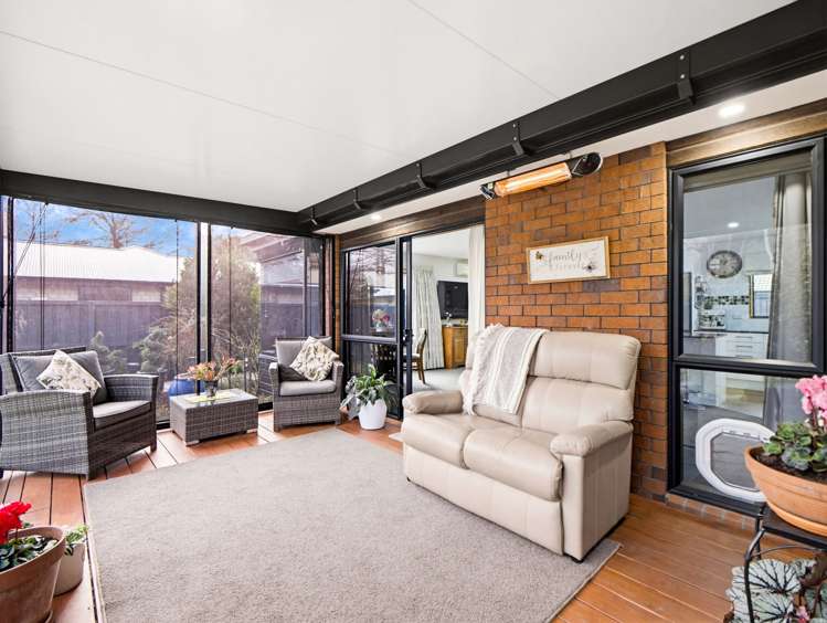 106 Rangiora Woodend Road Woodend - Waimakariri_8