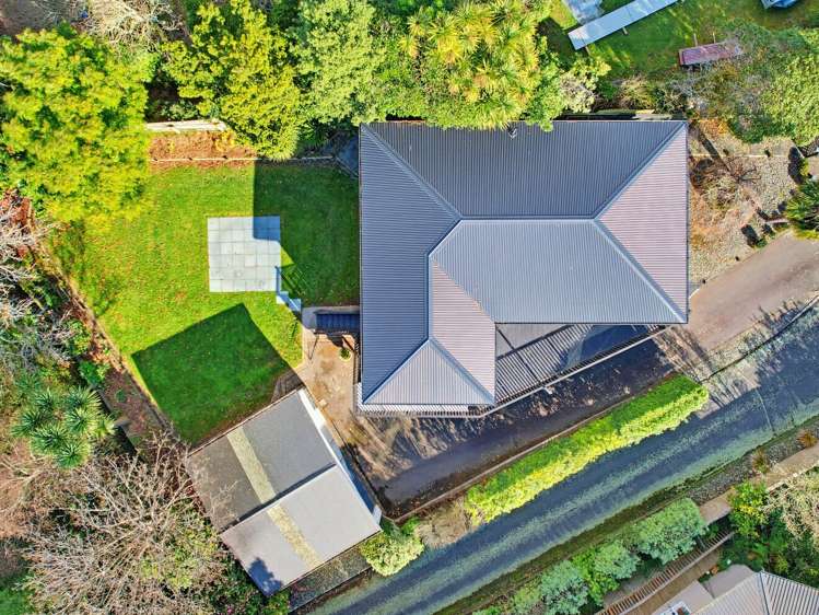 34 Palm Avenue Hokowhitu_3