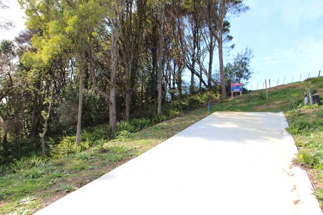 38 Albro Lane Algies Bay_1