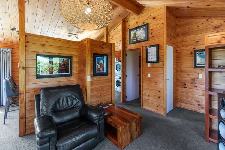 21a Easton Way Levin_15