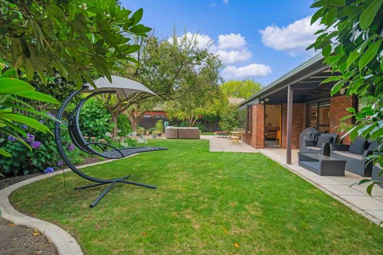 33 Lancewood Drive Halswell_26