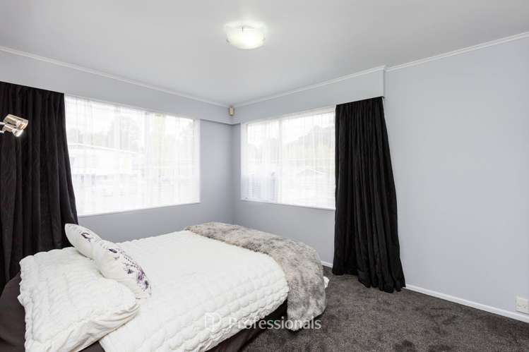 17 Sunnyview Drive Brown Owl_10