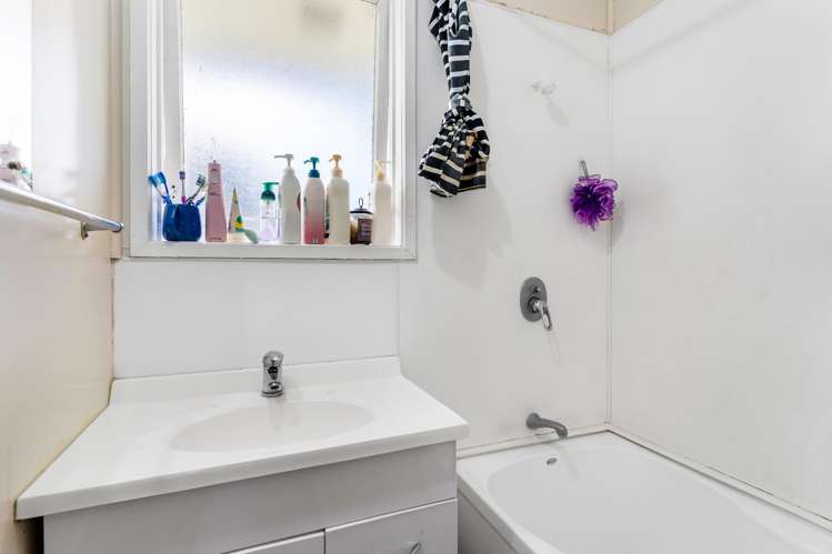 29 Matai Street Waiuku_9