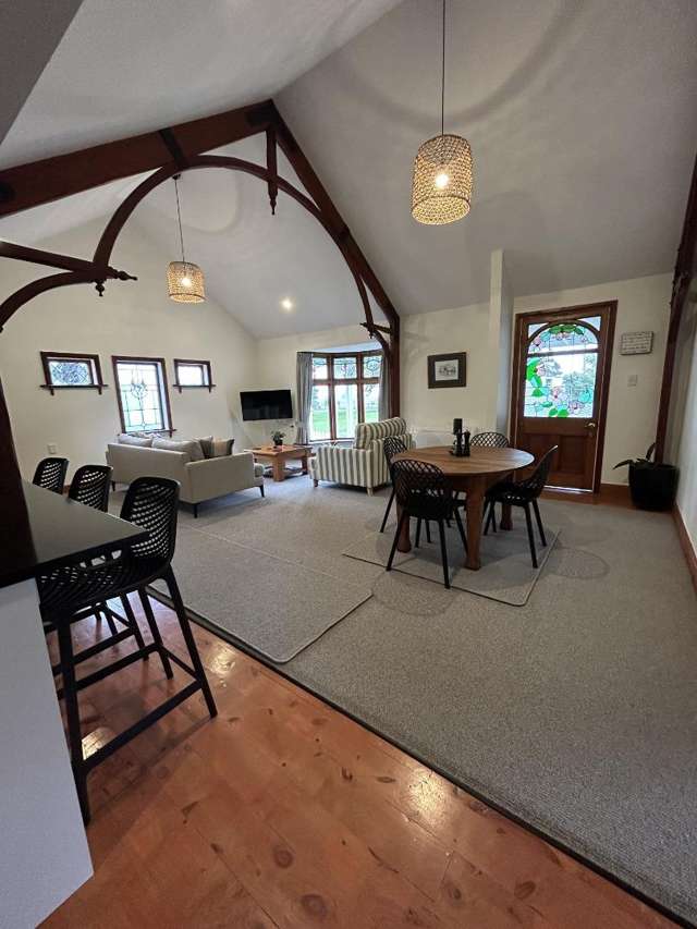 231 Chester Road 10754_3