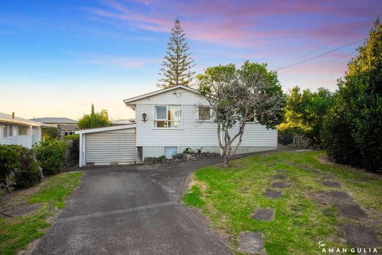 40 Walters Road Mount Wellington_4