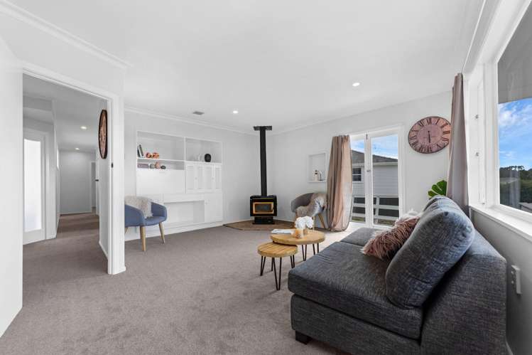 10 Mildmay Road_3