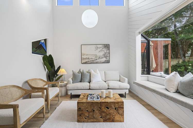 9 Prudence Place Oakura_11