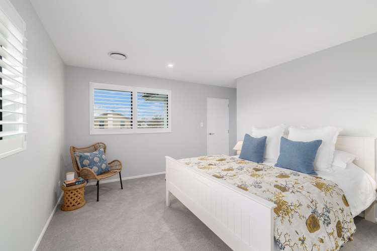 4 Chilcombe Street Ilam_14