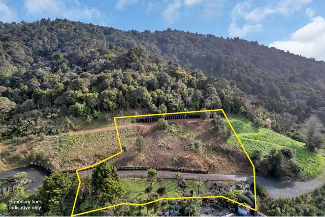 5 High Oaks Way Avenues_2