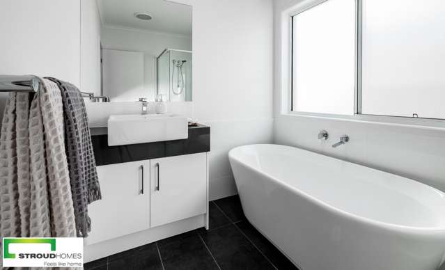 Lot 10, 87 Athenree Road Athenree_2