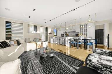 2/46 Northboro Road_2