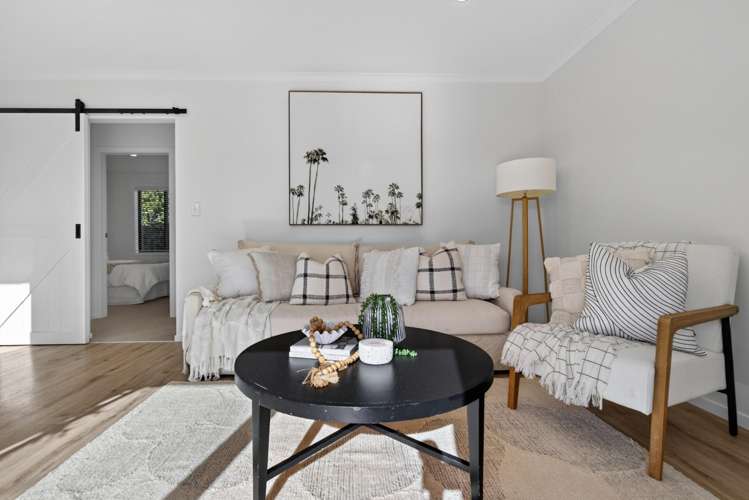 8 Huanui Close Papamoa_14