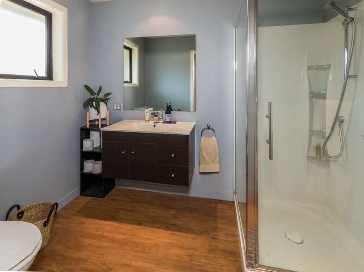 99 Plantation Road Wanaka_13