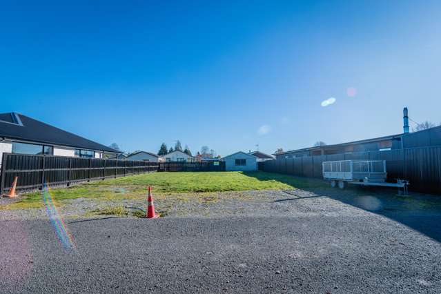 69b Richard Pearse Drive Temuka_2