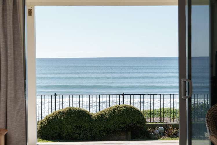 355 Pukehina Parade Pukehina_7