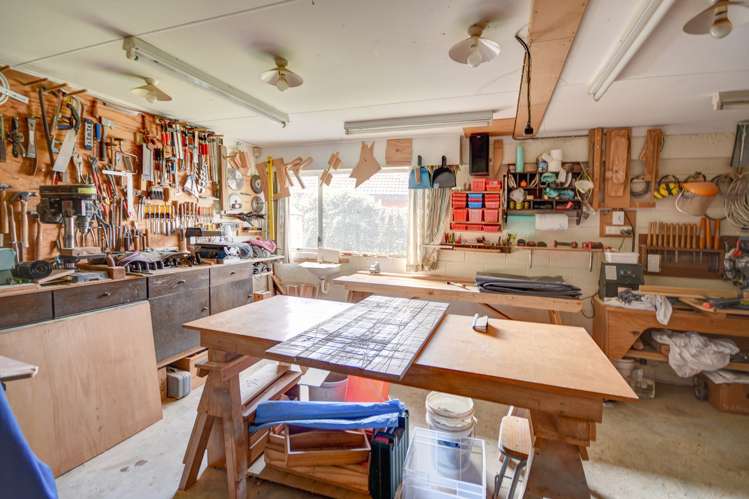 16 Windsor Place Mosgiel_24