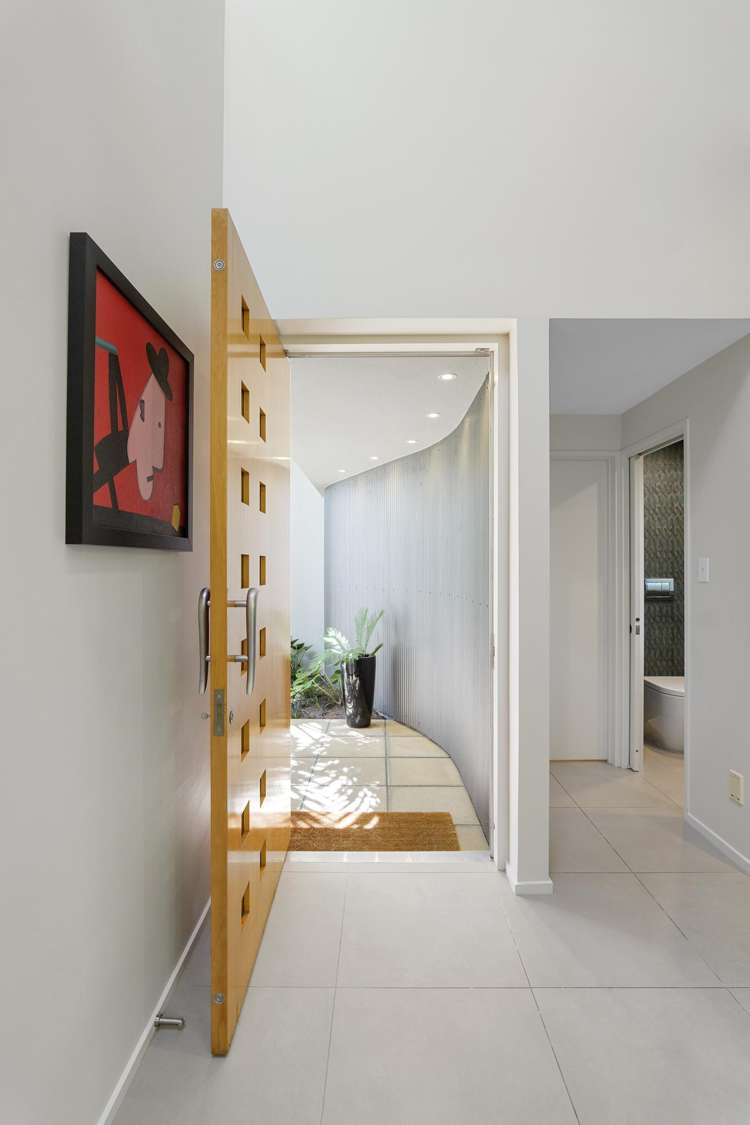 37 Thornycroft Street Fendalton_7