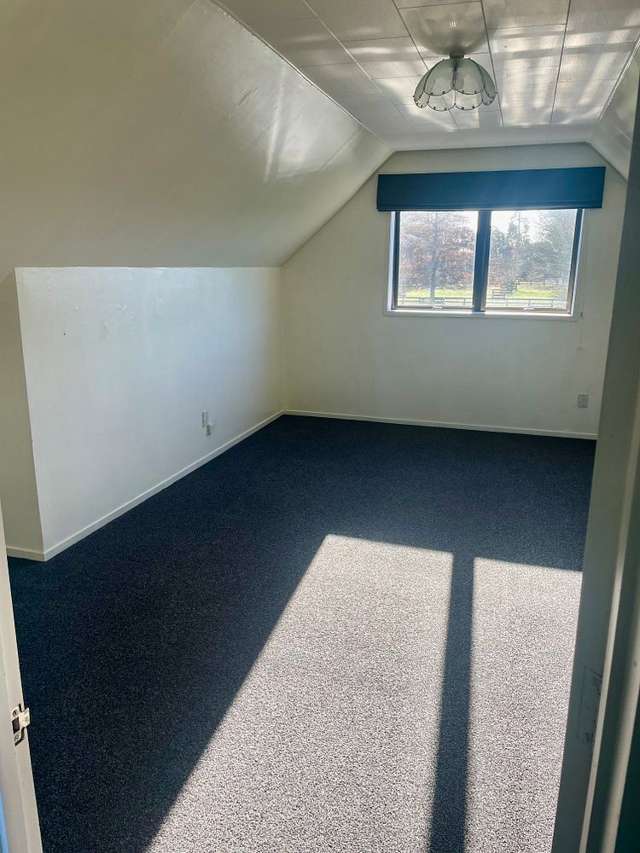 Address withheld Tamahere_2