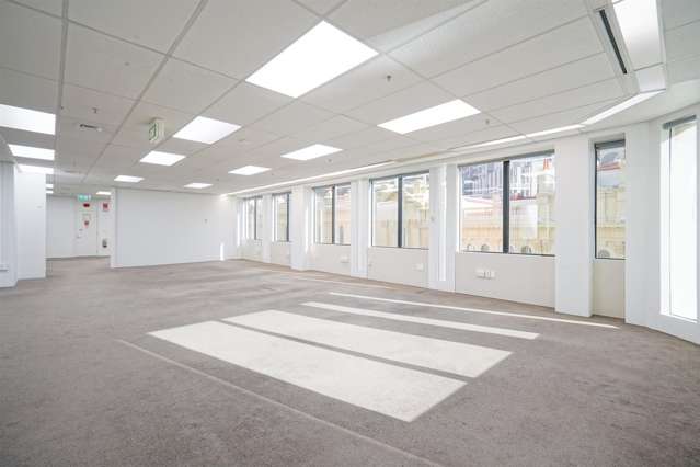 99 Customhouse Quay Wellington_4