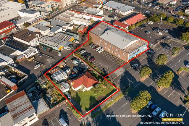 33 Dunnotar Road Papatoetoe_4