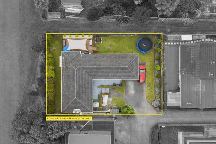 36a Godley Road Green Bay_22