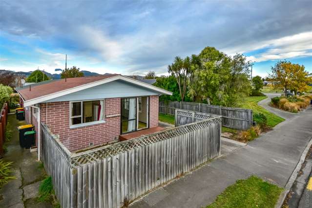 1/116 Lincoln Road Addington_3