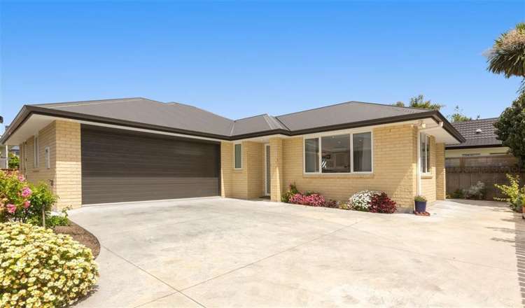 33a Freyberg Street Otumoetai_0