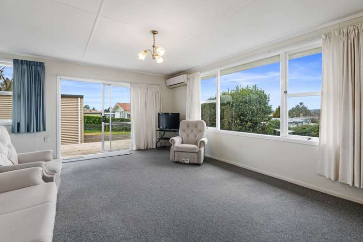 92 Kelso Street Tokoroa_4